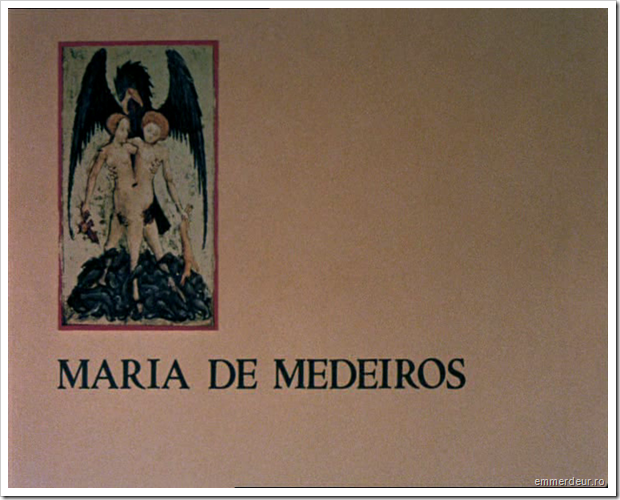 silvestre monteiro emmerdeur_131 silvestre monteiro emmerdeur_131