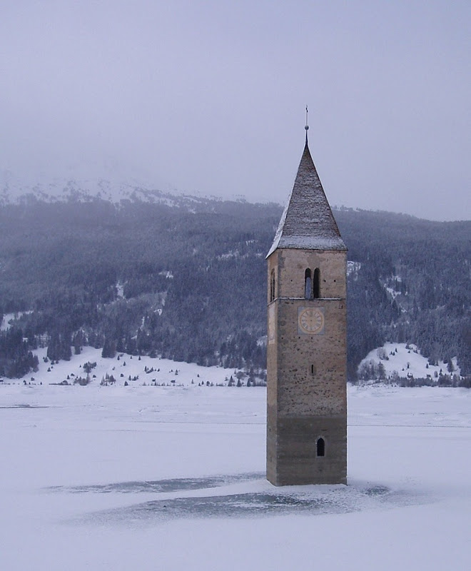 lake-reschensee-3