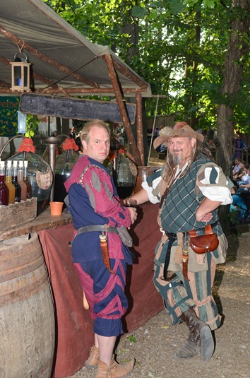 [Kaltenberg%2520Tournament28%255B4%255D.jpg]