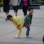 DSC_0189.JPG
