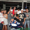 velocidademaximasabado006.jpg