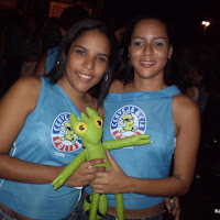  Ivete_Sangalo_07_04_2007