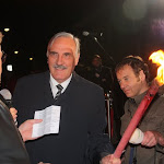 IMG_1757.JPG