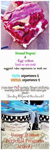 [ywindividualworth5%255B11%255D.jpg]