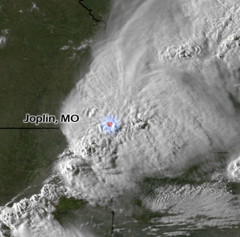 [Storm_over_Joplin%252C_Missouri_cropped%255B4%255D.jpg]
