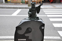 DSC_0083.JPG