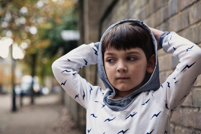 Jayce Bimaa Hoodie-1.jpg Jayce Bimaa Hoodie 1