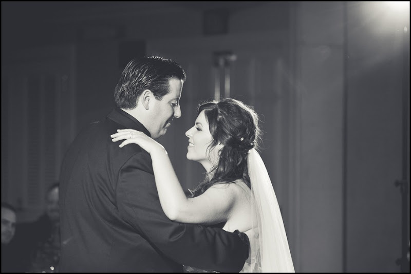 BrianChloeWedding-Black&White-598