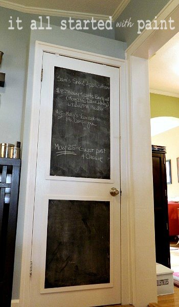 [chalkboard_door_in_the_kitchen%255B6%255D.jpg]