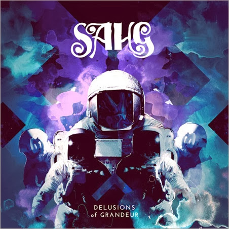 Sahg_DelusionsOfGrandeur Sahg_DelusionsOfGrandeur