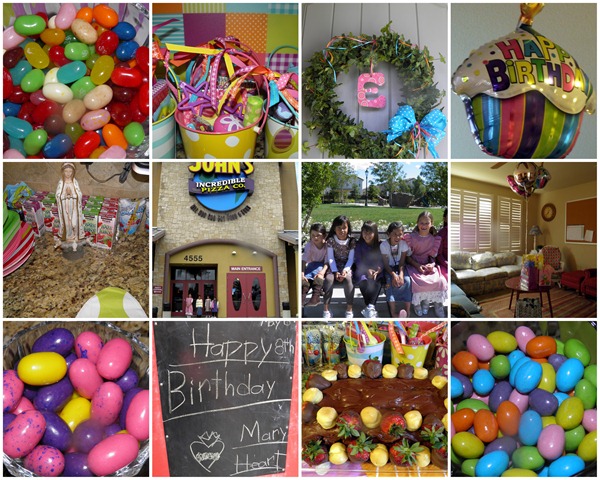 [birthdaycollage5.jpg]