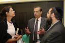 IMG_7761.JPG