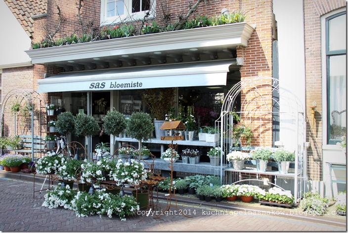 Edam (5) Edam (5)