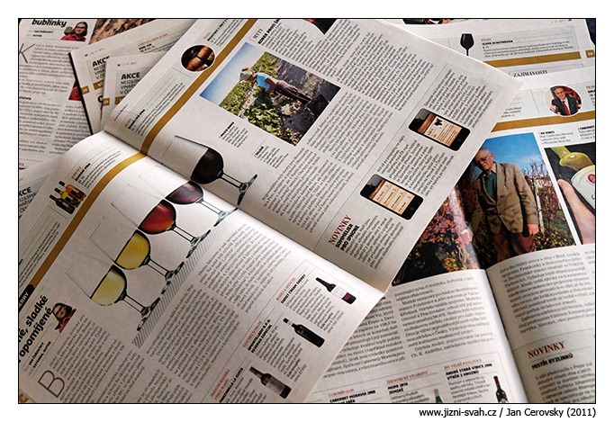[in_magazin%255B4%255D.jpg]