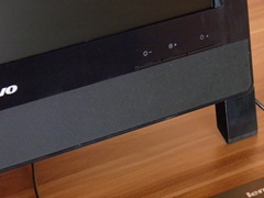 Lenovo ThinkCentre Edge 71z