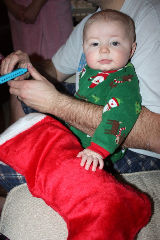 [IMG_1201%255B5%255D.jpg]