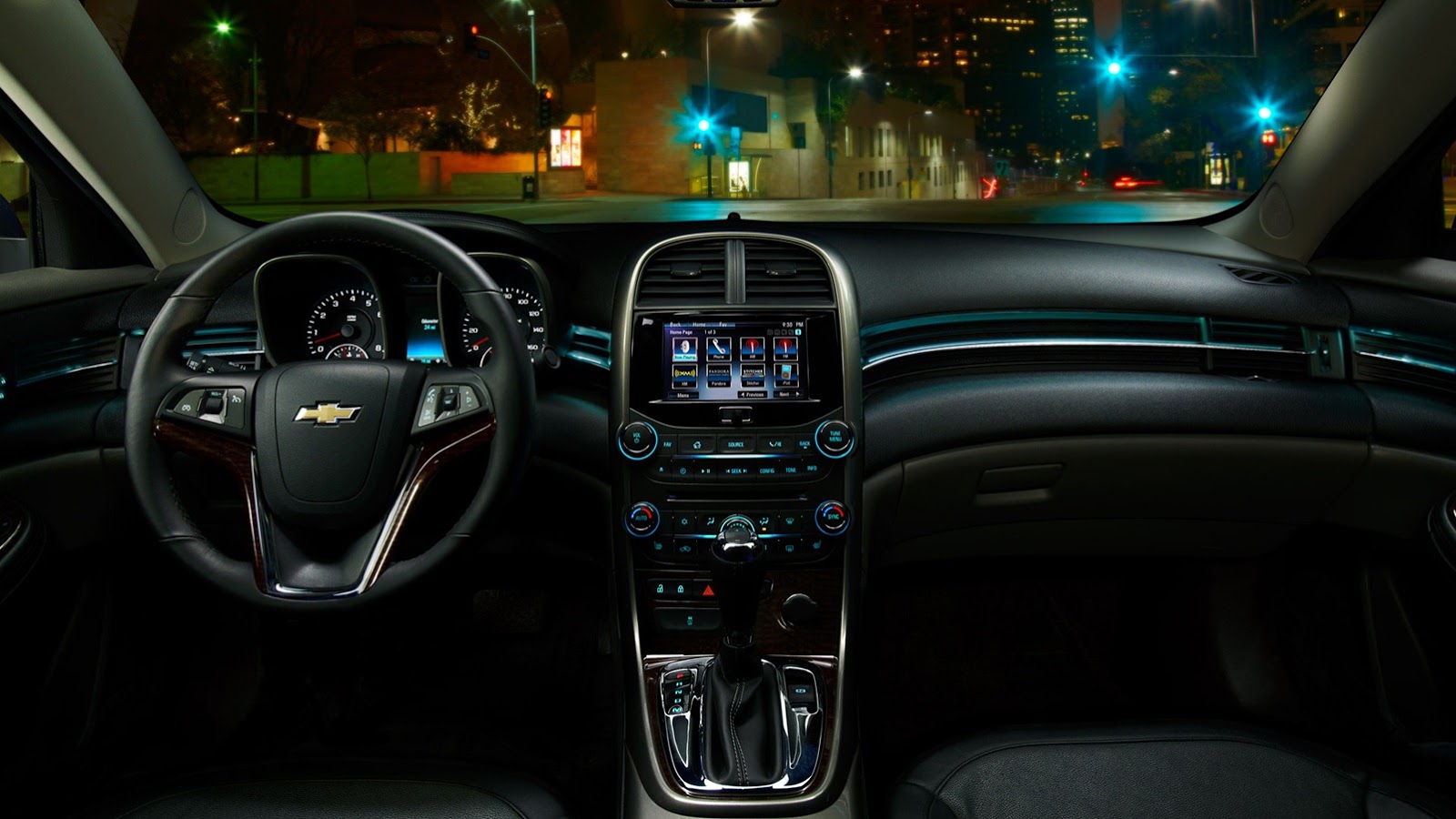 [2013-Chevrolet-Malibu-16%255B2%255D.jpg]