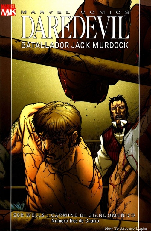 [P00003%2520-%2520Daredevil_%2520Battlin%2527%2520Jack%2520Murdock%2520v2007%2520%25233%2520-%2520Round%25203%2520%25282007_10%2529%255B2%255D.jpg]