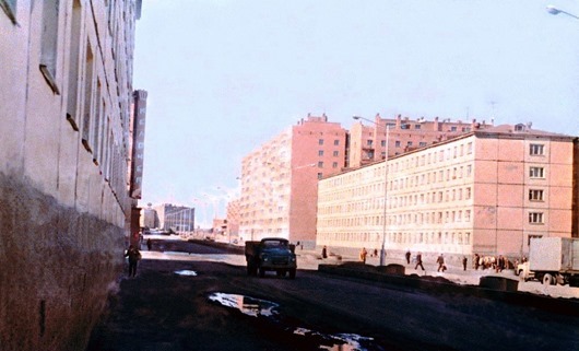 0_dca1d_8a893c4a_orig 0_dca1d_8a893c4a_orig
