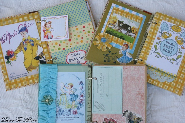 books 001