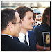Orlando Bloom