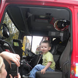 DSCN1739.JPG