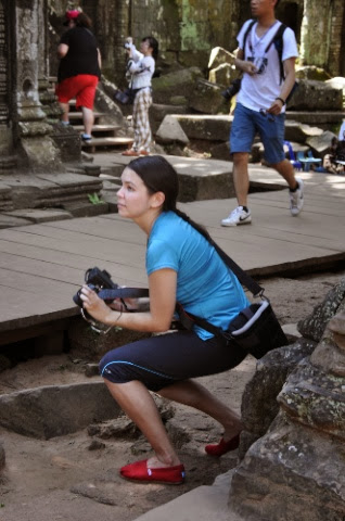 DSC_0358.jpg DSC 0358