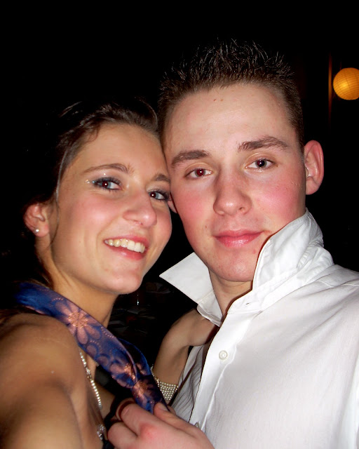 DSCN1210.JPG