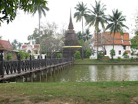 IMG_0570.JPG