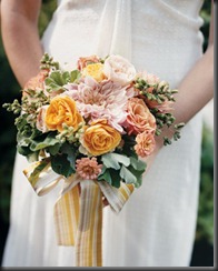 MSW dalias rosas gerânios e orégano ornamental