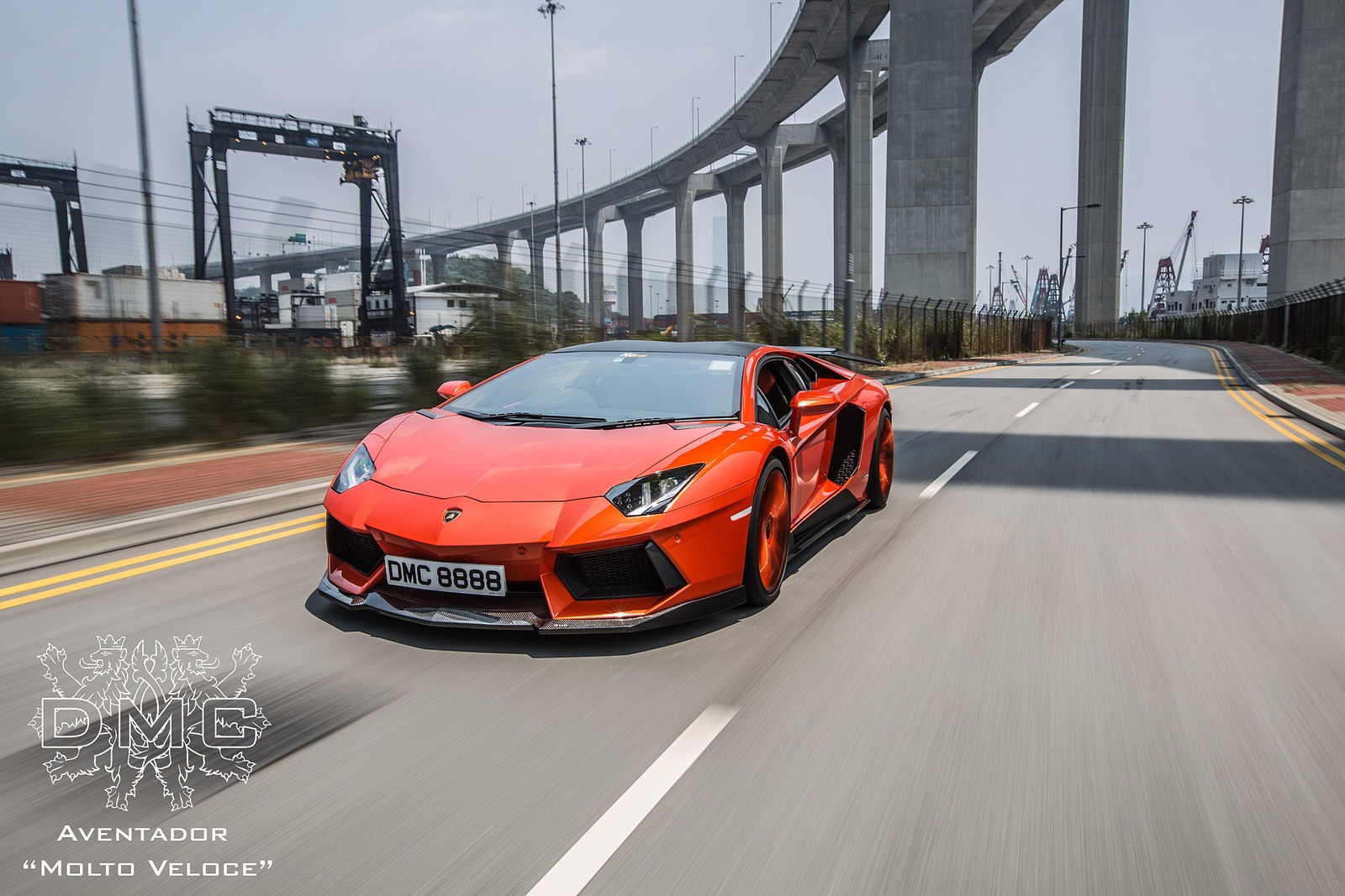 [Lamborghini-Aventador-DMC-3%255B2%255D.jpg]