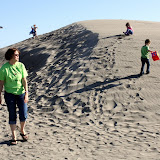 IMG_8280.JPG