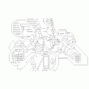 MIXI icon size W180xH180