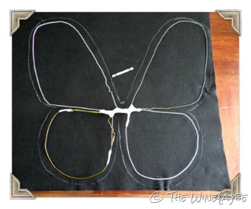 butterfly_wings_2 butterfly_wings_2