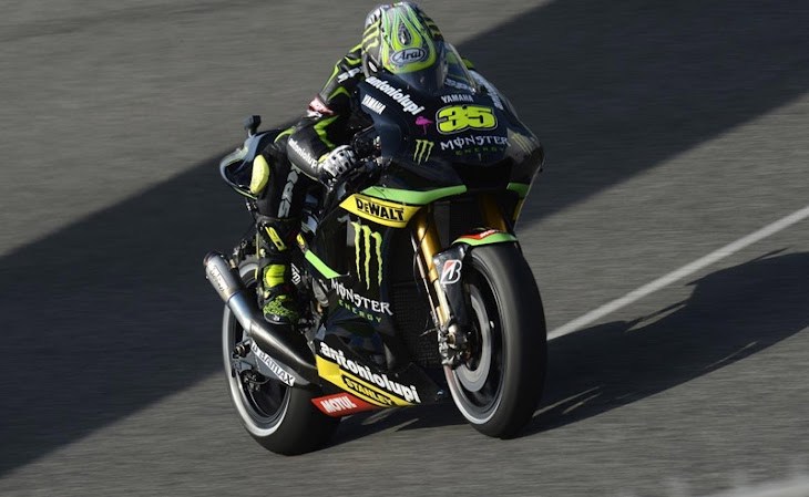 gpone-jerez-fp3-motogp.jpg