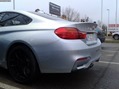 New-BMW-M4-Silverstone-5