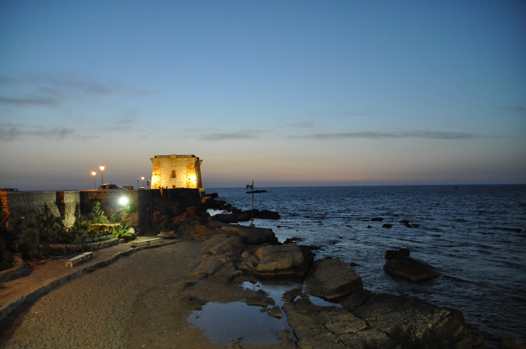 [trapani%2520%252875%2529%255B10%255D.jpg]