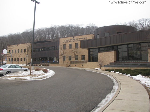 [IMG_0489%255B5%255D.jpg]
