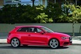 2013-Audi-A3-43_thumb.jpg?imgmax=800