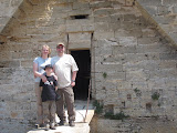IMG_1189.JPG