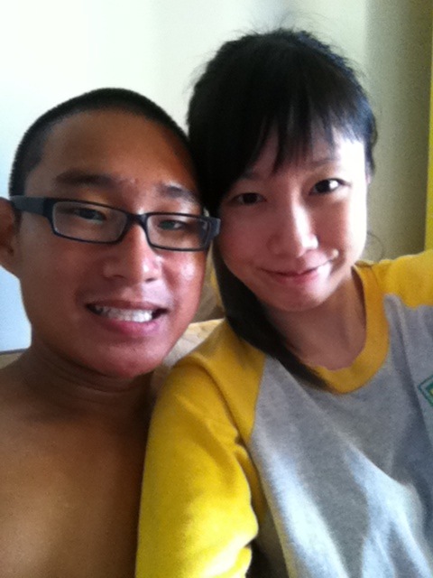 [IMG_0412%255B3%255D.jpg]