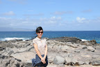 DSC_5161.JPG