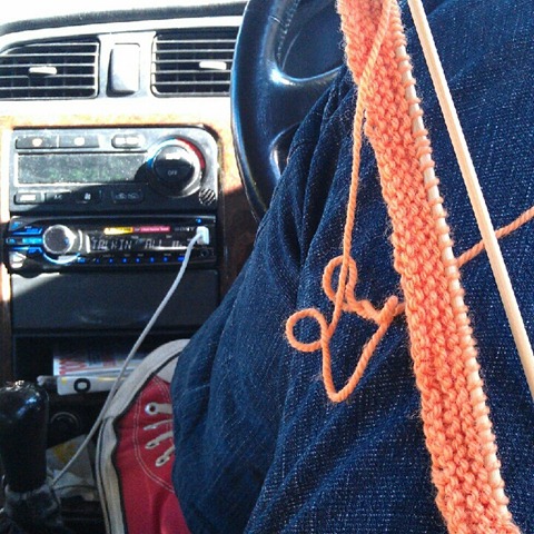 [IMG_20120721_121722%255B4%255D.jpg]