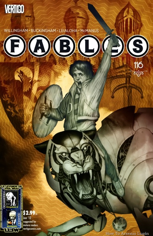 [P00016%2520-%2520Fables%2520%25233%255B2%255D.jpg]