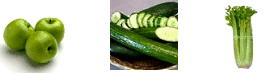 Image Dimension: 277x74 :: Health - Very Very Important Tips Health - Very Very Important Tips