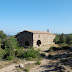 Fotografia de Ricard Giramé