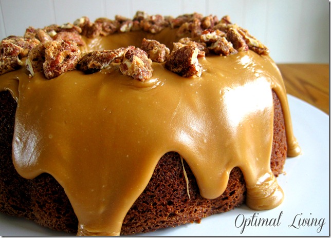sweet potato cake 26 sweet potato cake 26