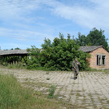 2011-06-12 Janówek Centrum