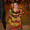 ArraiaEEAntonioJoaquimCampos-003.jpg