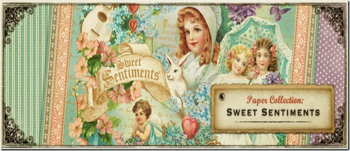 sweet-sentiments